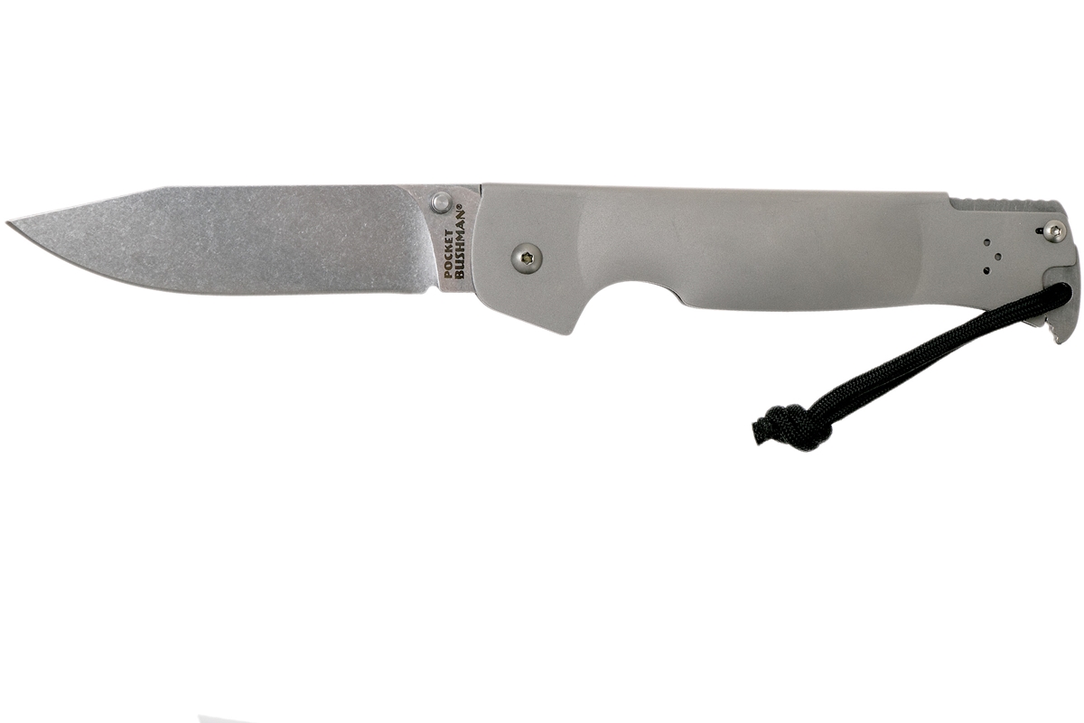 quel est votre couteau quatidien - Page 3 Cs95fbz$01-cold-steel