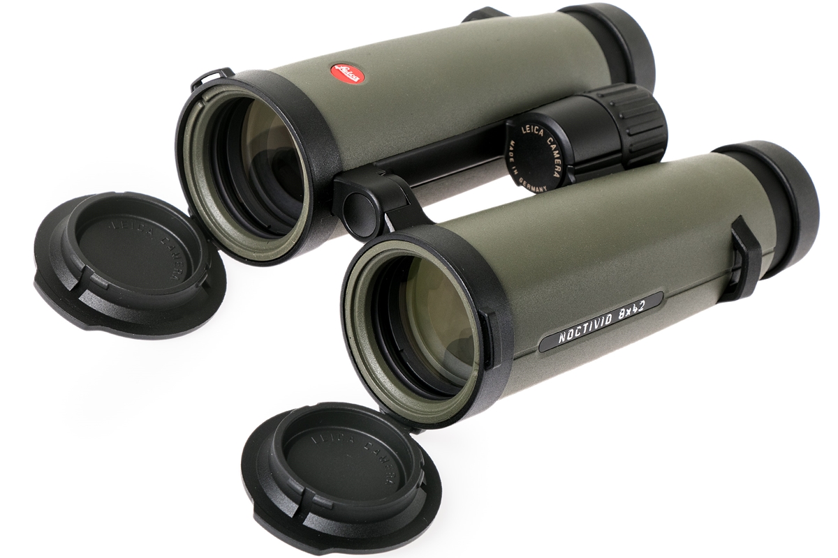 leica binoculars 8x42