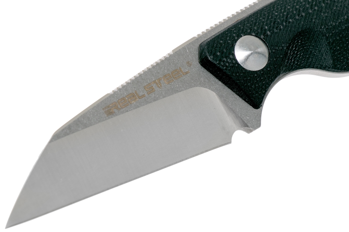 rl3152$03-real-steel.jpg
