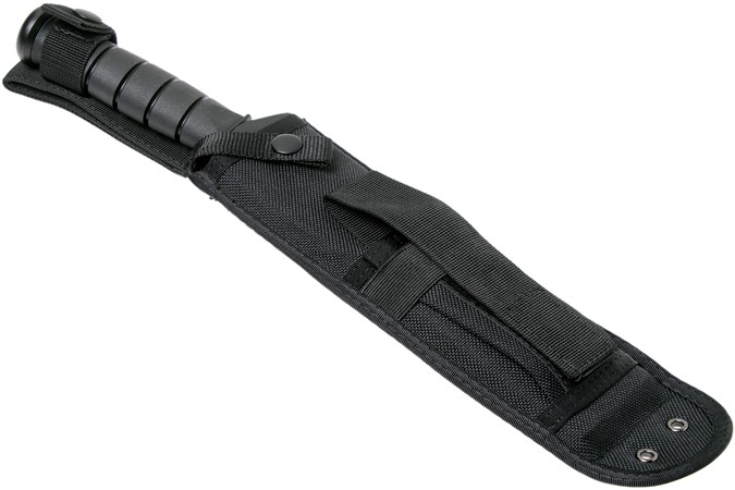 KA-BAR Combat Kukri 1280 machete | Advantageously shopping at ...