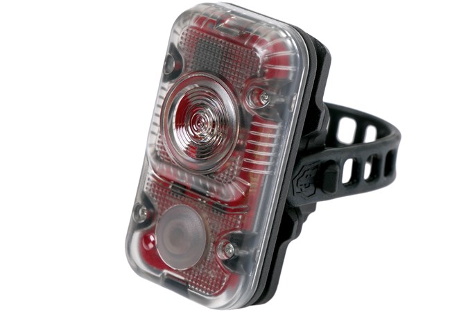 lupine bike lights uk