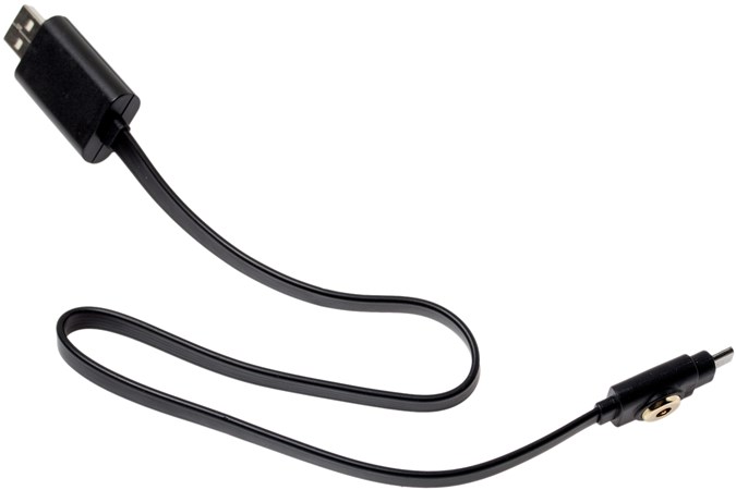 fenix cable