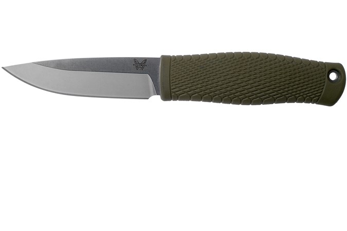 Benchmade Puukko 200 Bushcraft Messer | Günstiger shoppen bei knivesandtools.de Benchmade Puukko 200 Bushcraft Messer | Günstiger shoppen bei knivesandtools.de