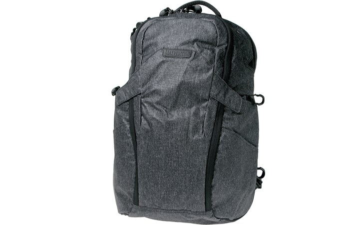 backpack 27l