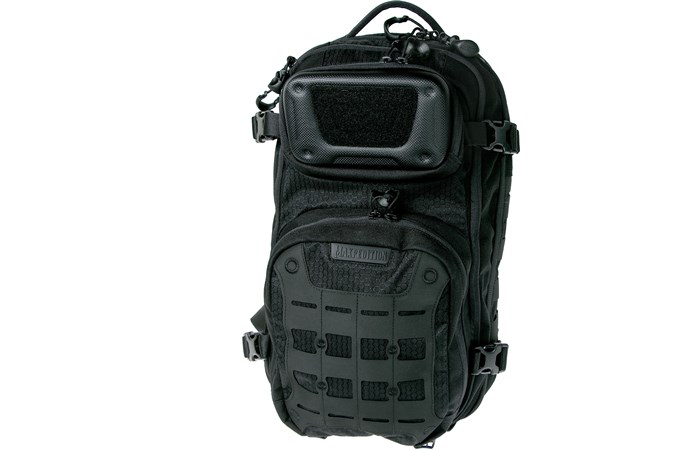 25l rift backpack