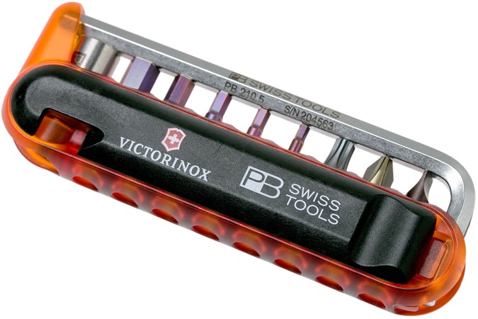 victorinox bike tool