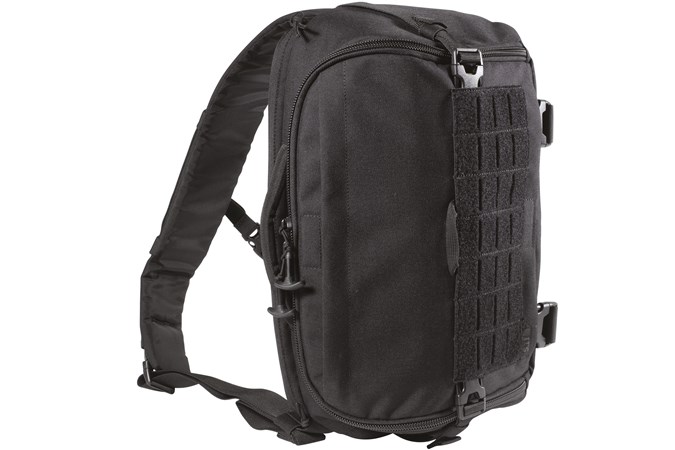 511 ucr slingpack