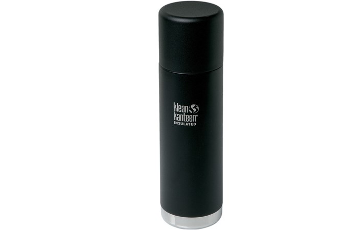 thermos 1l