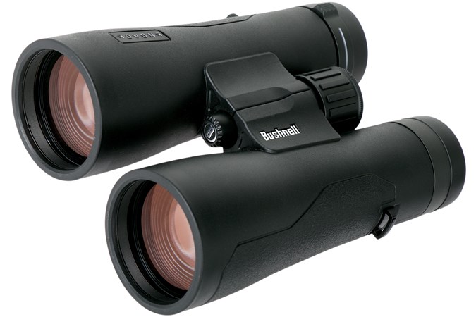 shopping for binoculars