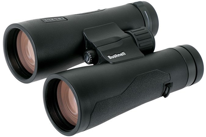 bushnell binoculars 12x50