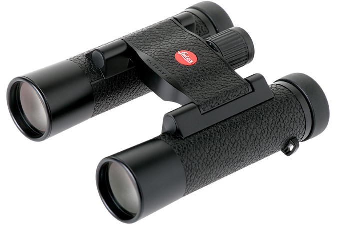 leica binoculars