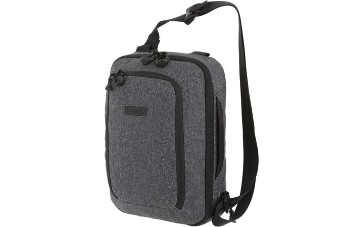 maxpedition sling pack