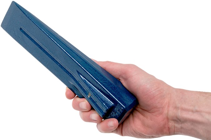 sure split wedge