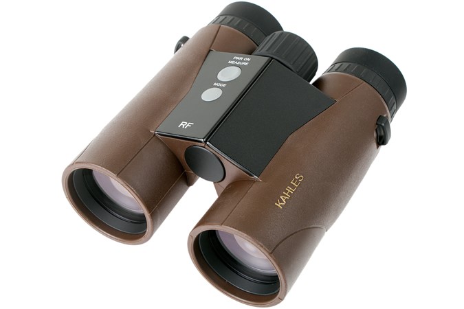 shopping for binoculars