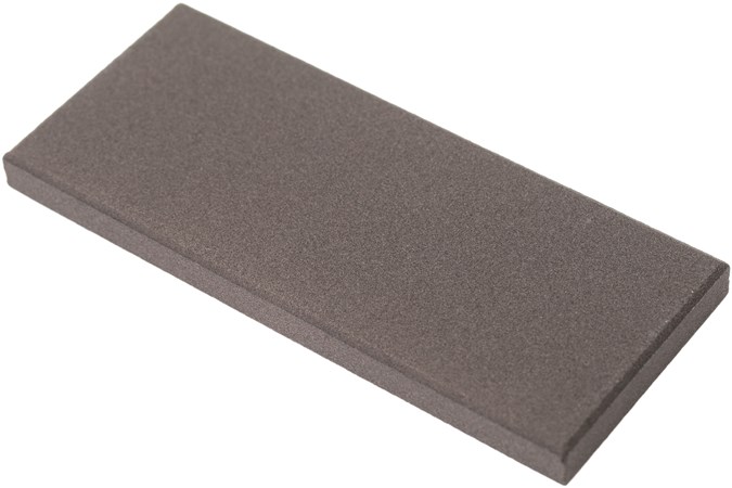 305M1 No Pouch Spyderco Pocket Medium Stone