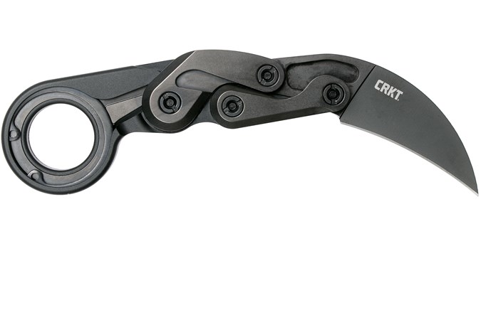 CRKT Provoke 4040 Kinematic Karambit