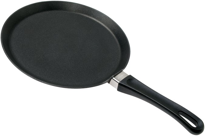 pancake pan