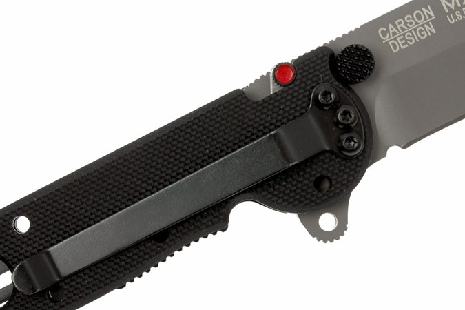 m21 folder price