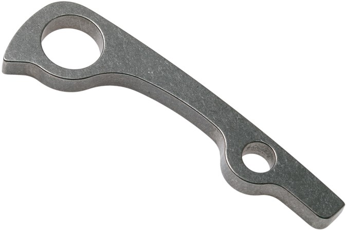 yojimbo 2 backspacer yojimbo 2 backspacer