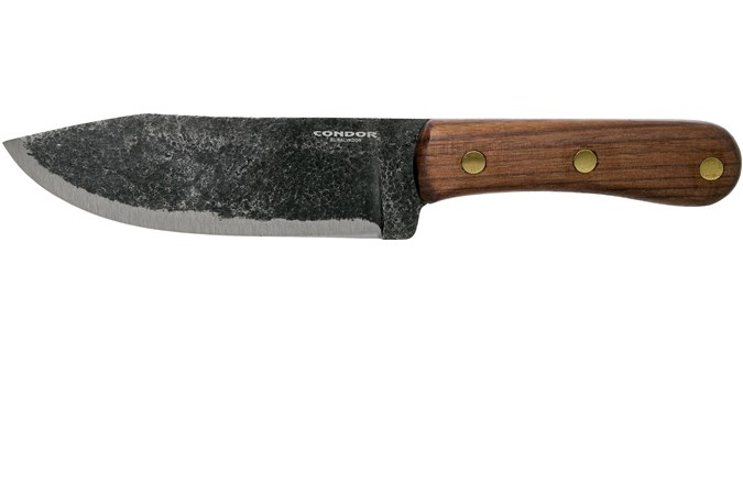 ctk2816-49hc$01-condor.jpg