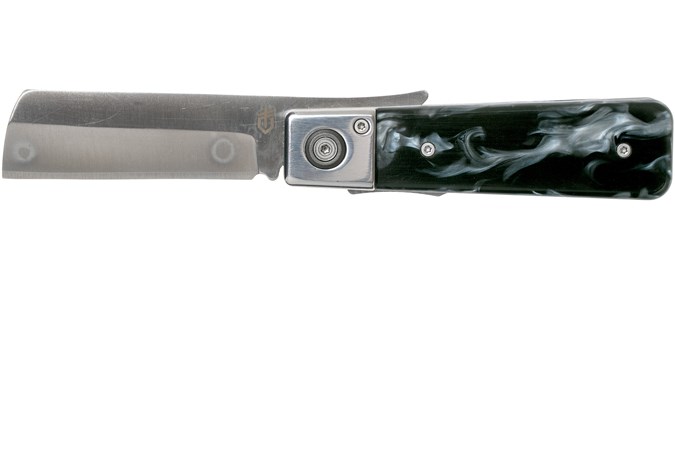 Gerber Jukebox Marble 30-001671 pocket knife