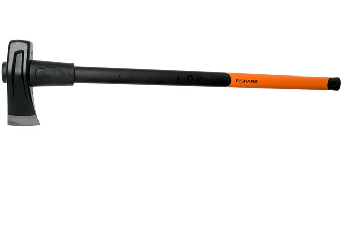 Fiskars x37