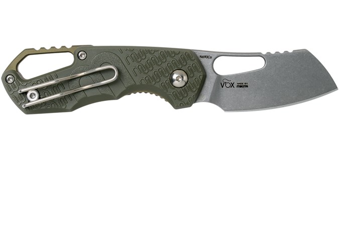 mkm isonzo review mkm isonzo review