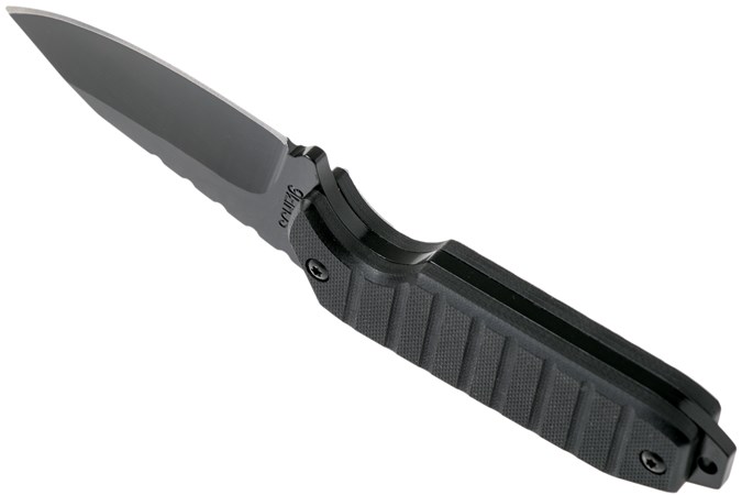 schrade tanto