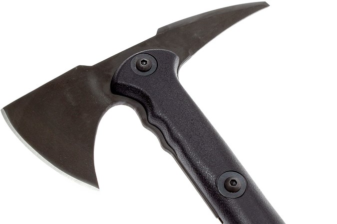 Cold Steel War Hawk 90PTWH Tomahawk Achetez Prix Avantageux Chez   Cs90ptwh$02 Cold Steel Ranch War Hawk Cs90ptwh 02 