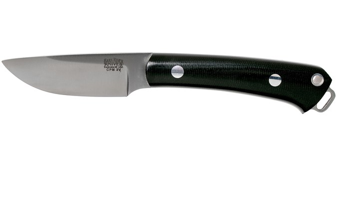 mini hunting knife