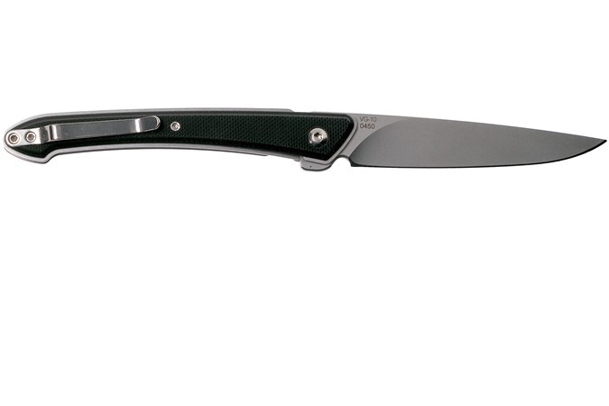 boker plus spillo boker plus spillo