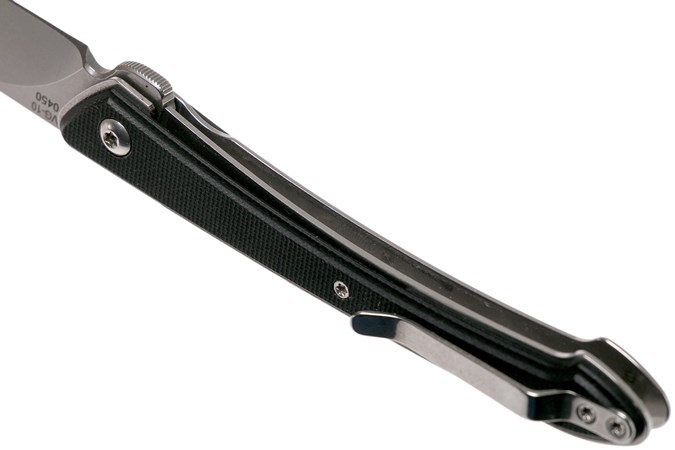 boker spillo boker spillo
