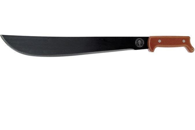 Machete 12d2 lite короб