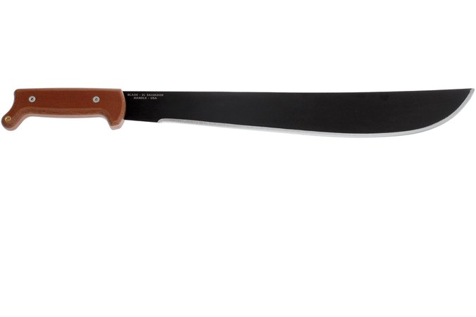 Machete 12 lite короб