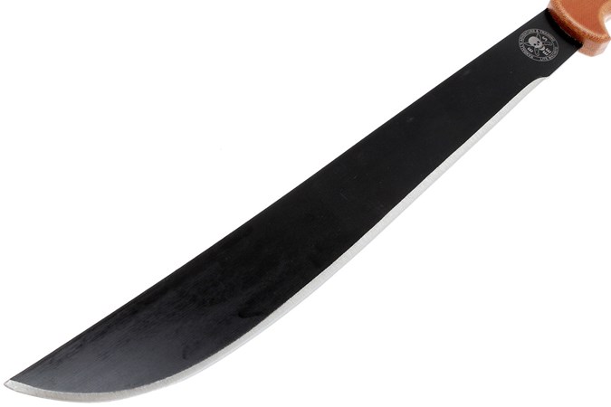 Machete 12d2 lite короб