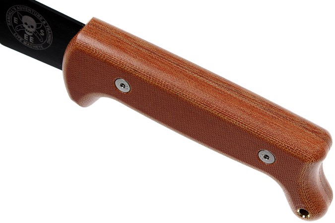 Machete 12d2 lite короб