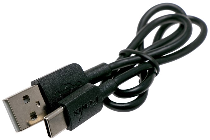 fenix cable