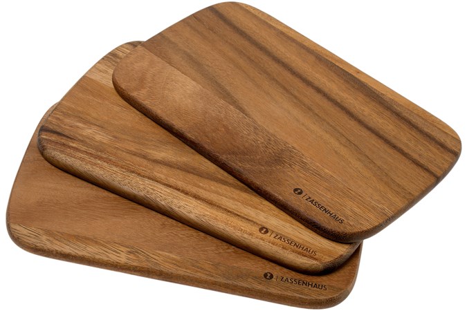 serving cutting boards