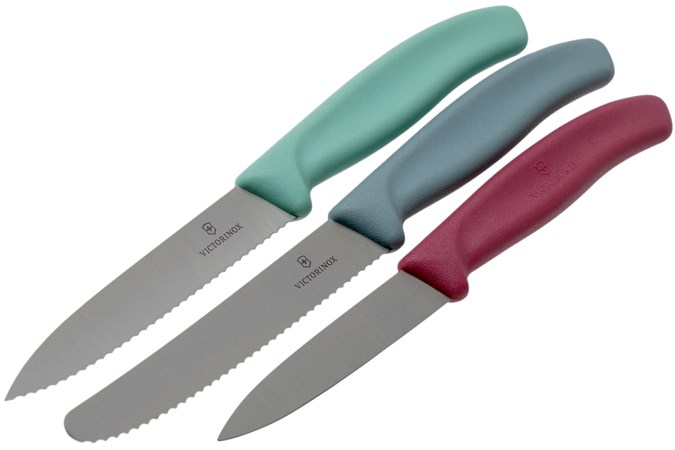 alternative to swissknife alternative to swissknife