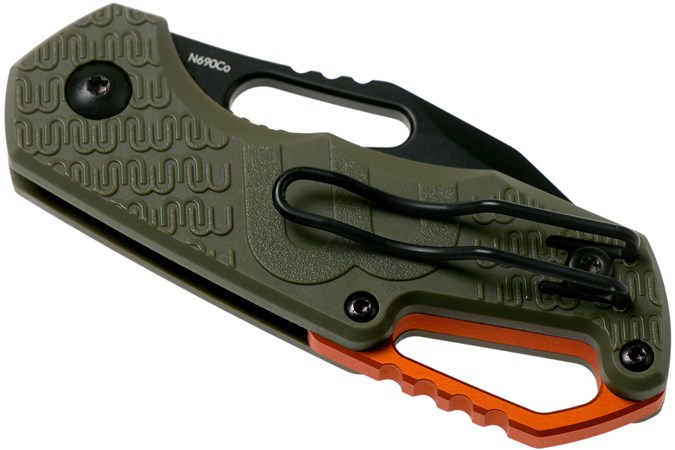 mkm knives isonzo mkm knives isonzo