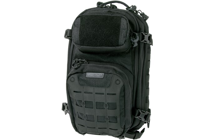 25l rift backpack