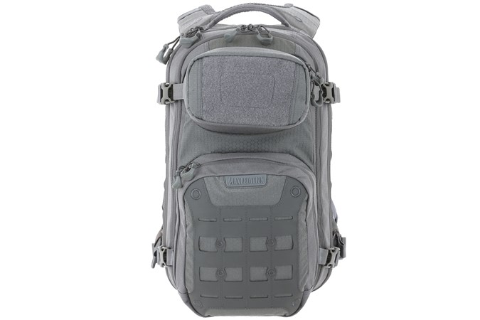 maxpedition tactical backpack