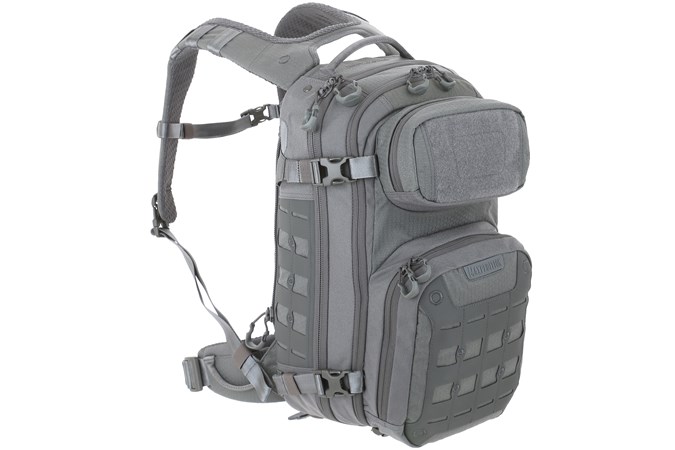 25l rift backpack