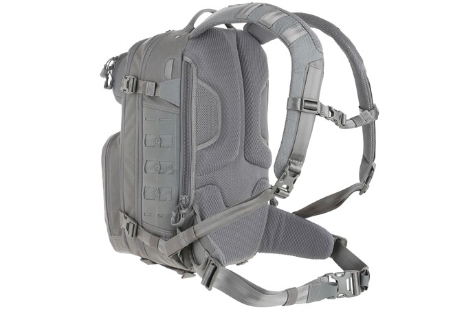 25l rift backpack