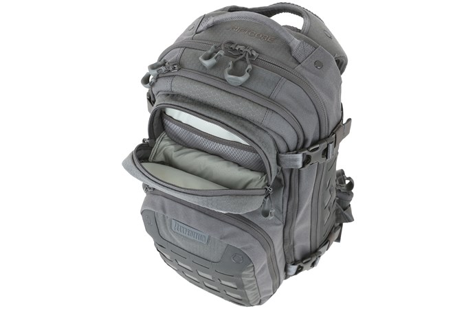 25l rift backpack