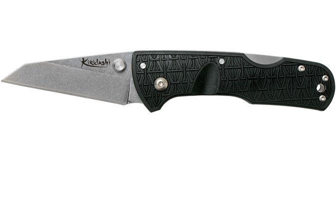 cs20kpl$01-cold-steel.jpg