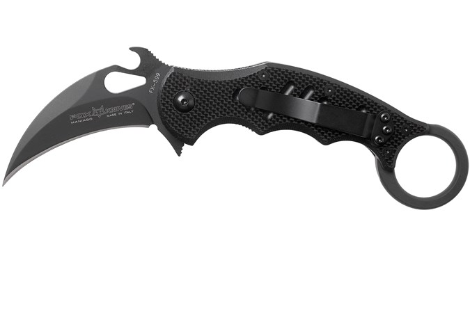 fofx-599$01-fox-knives-v202006.jpg