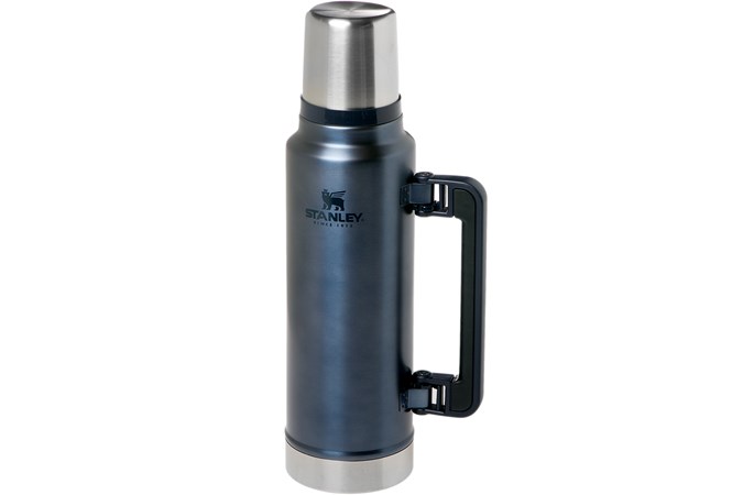 stanley thermos