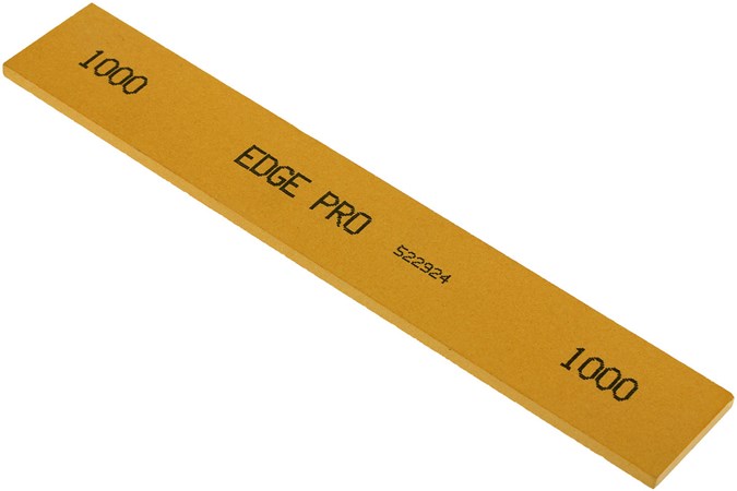 Edge Pro Schleifstein Ohne Aluminiumtrager Kornung 1000