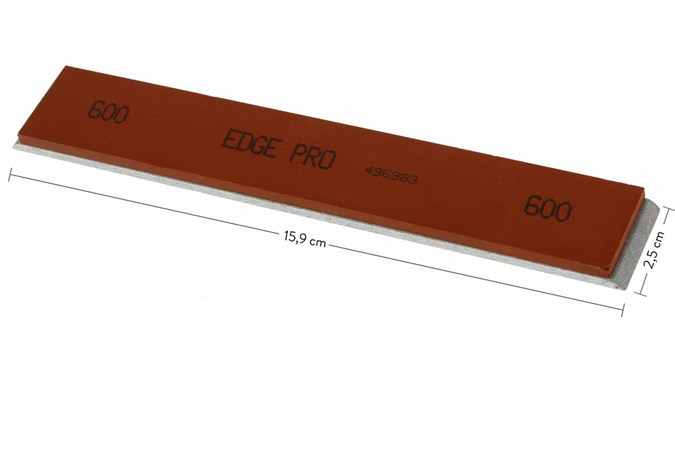 Edge Pro Schleifstein Kornung 600 Gunstiger Shoppen Bei
